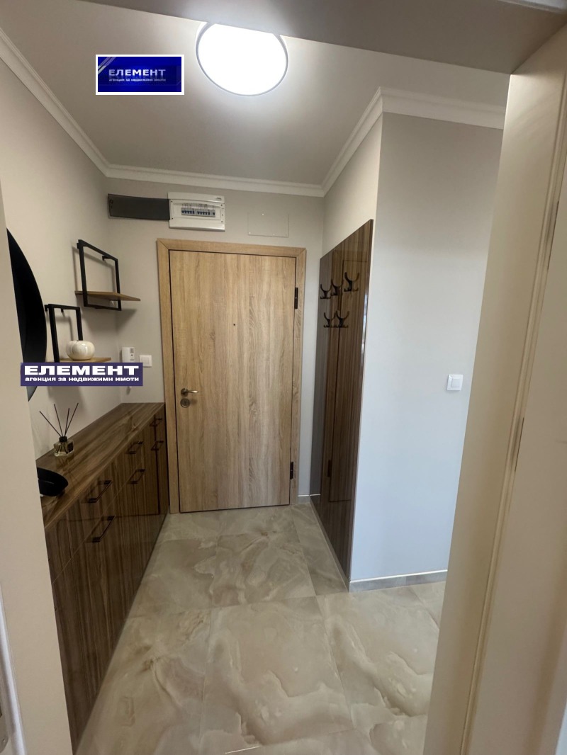 En venta  2 dormitorios Plovdiv , Sadiyski , 100 metros cuadrados | 56468281 - imagen [17]