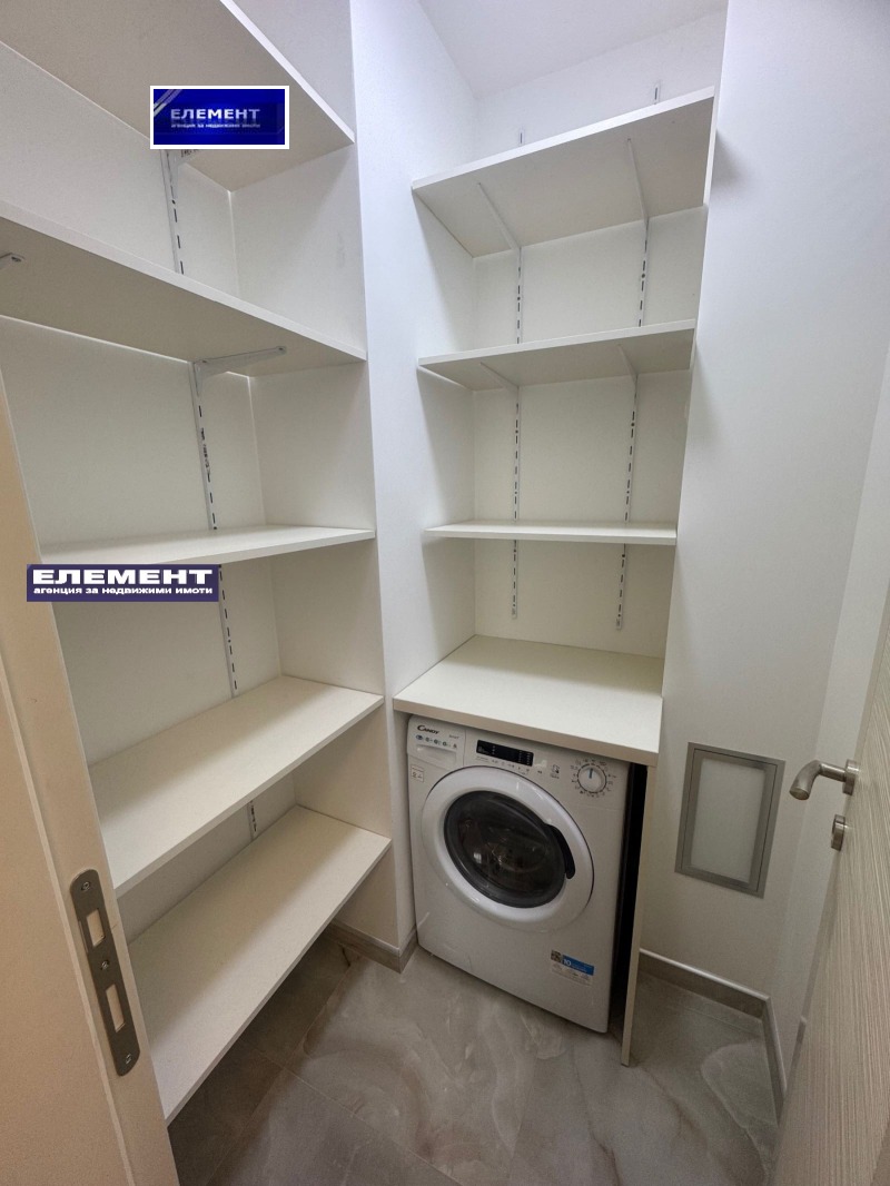 En venta  2 dormitorios Plovdiv , Sadiyski , 100 metros cuadrados | 56468281 - imagen [13]