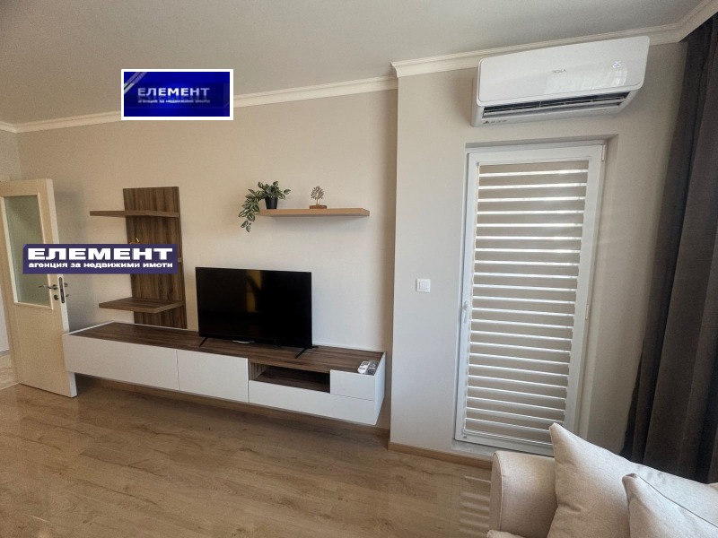 En venta  2 dormitorios Plovdiv , Sadiyski , 100 metros cuadrados | 56468281 - imagen [3]