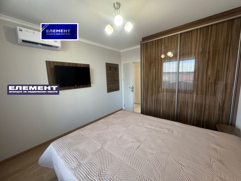 En venta  2 dormitorios Plovdiv , Sadiyski , 100 metros cuadrados | 56468281 - imagen [7]