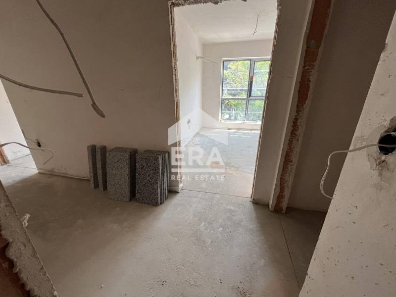 Продава 3-СТАЕН, гр. Варна, Кайсиева градина, снимка 5 - Апартаменти - 52385182