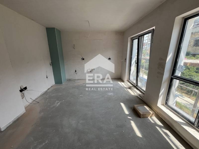 Продава 3-СТАЕН, гр. Варна, Кайсиева градина, снимка 4 - Апартаменти - 52385182