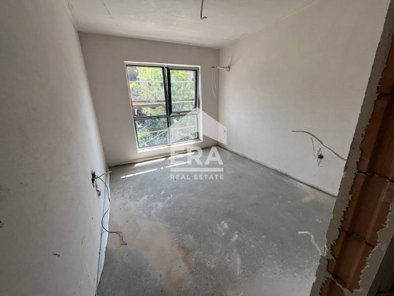 Продава 3-СТАЕН, гр. Варна, Кайсиева градина, снимка 8 - Апартаменти - 52385182