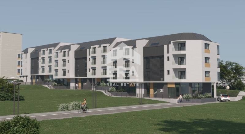 Продава 3-СТАЕН, гр. Варна, Кайсиева градина, снимка 8 - Апартаменти - 52385182