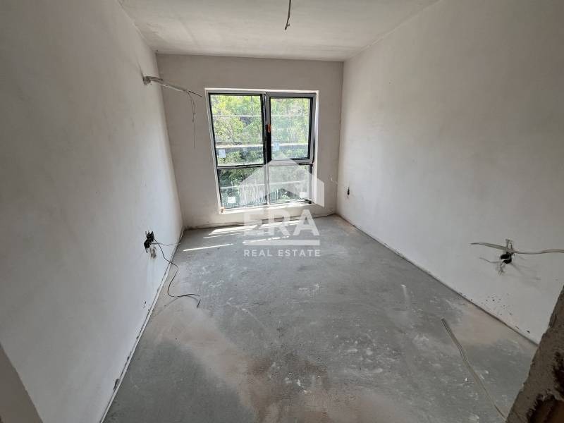 Продава 3-СТАЕН, гр. Варна, Кайсиева градина, снимка 6 - Апартаменти - 52385182