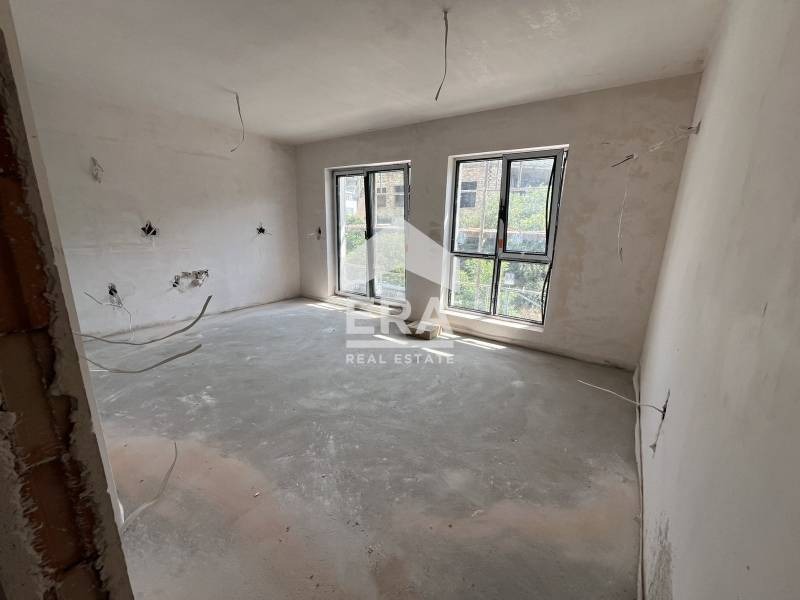 Продава 3-СТАЕН, гр. Варна, Кайсиева градина, снимка 3 - Апартаменти - 52385182