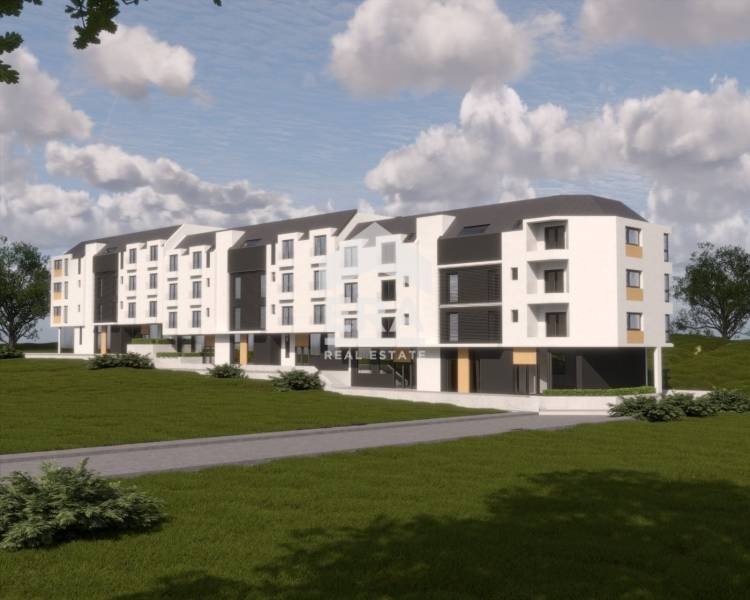 Продава 3-СТАЕН, гр. Варна, Кайсиева градина, снимка 6 - Апартаменти - 52385182