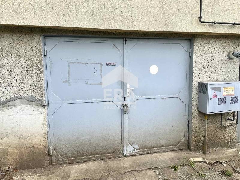 Продава 3-СТАЕН, гр. Добрич, Строител, снимка 9 - Апартаменти - 54636833