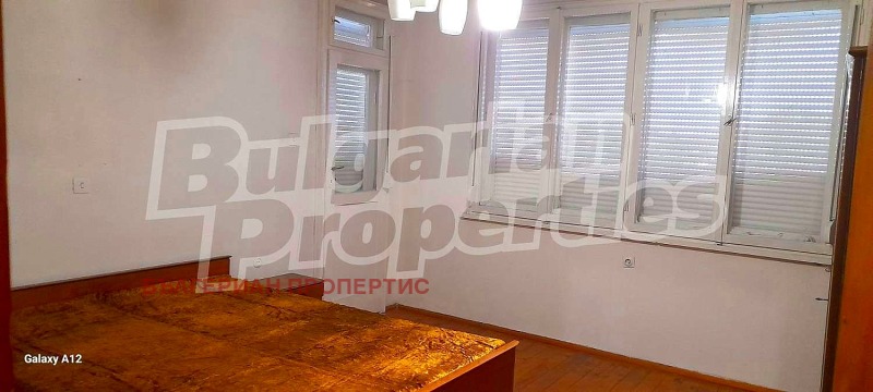 Til salg  3 soveværelser region Veliko Tarnovo , Pavlikeni , 120 kvm | 38298729 - billede [2]