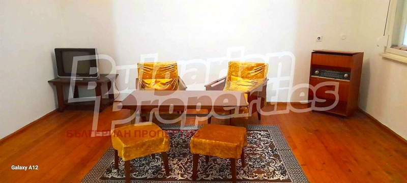 Til salg  3 soveværelser region Veliko Tarnovo , Pavlikeni , 120 kvm | 38298729 - billede [3]