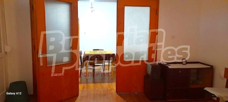 Til salg  3 soveværelser region Veliko Tarnovo , Pavlikeni , 120 kvm | 38298729 - billede [5]
