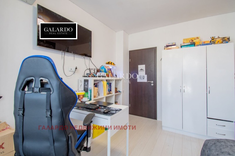 Na prodej  3 ložnice Sofia , Belite brezi , 132 m2 | 81956836 - obraz [10]