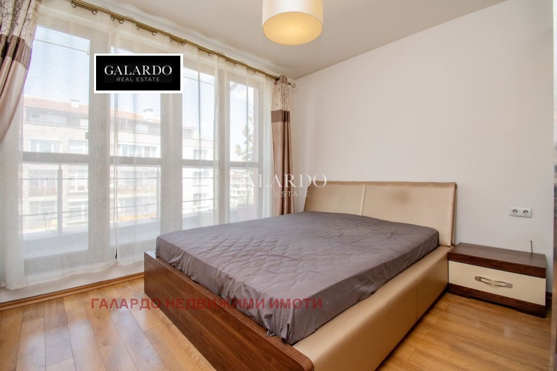 Na prodej  3 ložnice Sofia , Belite brezi , 132 m2 | 81956836 - obraz [7]