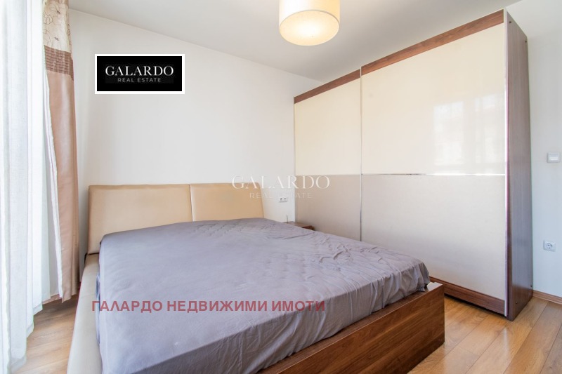Na prodej  3 ložnice Sofia , Belite brezi , 132 m2 | 81956836 - obraz [8]