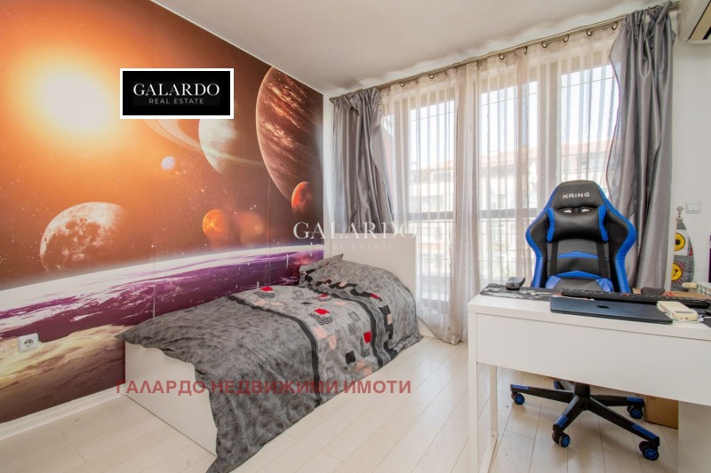 Na prodej  3 ložnice Sofia , Belite brezi , 132 m2 | 81956836 - obraz [9]