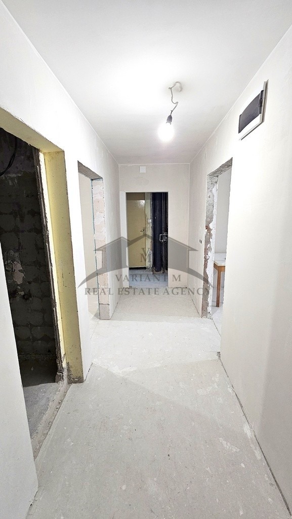 Продава 4-СТАЕН, гр. Варна, Възраждане 2, снимка 5 - Апартаменти - 54708775
