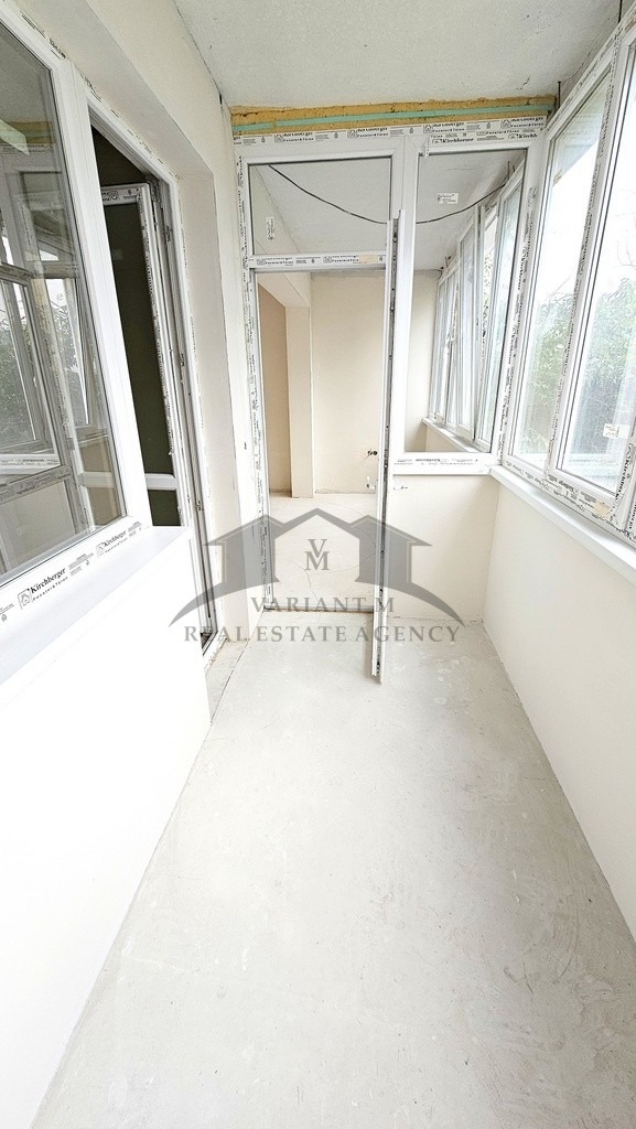 Продава 4-СТАЕН, гр. Варна, Възраждане 2, снимка 10 - Апартаменти - 54708775