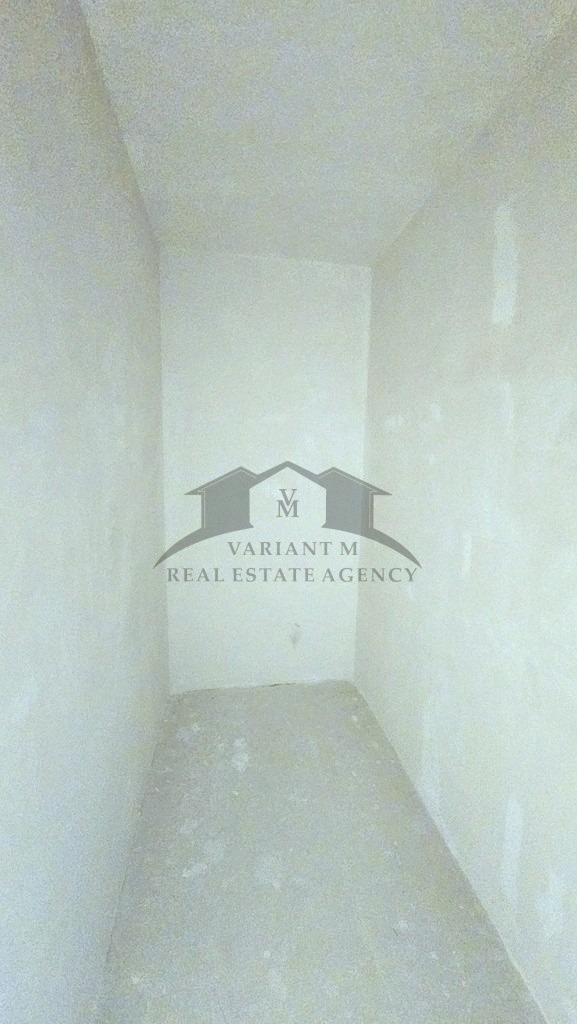 Продава 4-СТАЕН, гр. Варна, Възраждане 2, снимка 14 - Апартаменти - 54708775