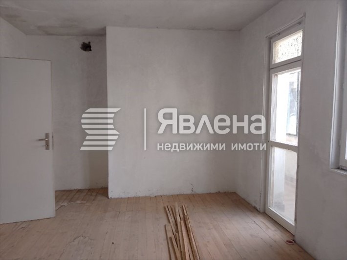 Na prodej  3+ ložnice Blagoevgrad , Osvoboždenie , 160 m2 | 13574759 - obraz [7]