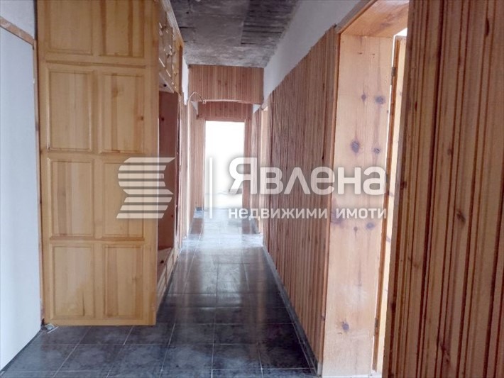 Продава  Многостаен град Благоевград , Освобождение , 160 кв.м | 13574759 - изображение [9]