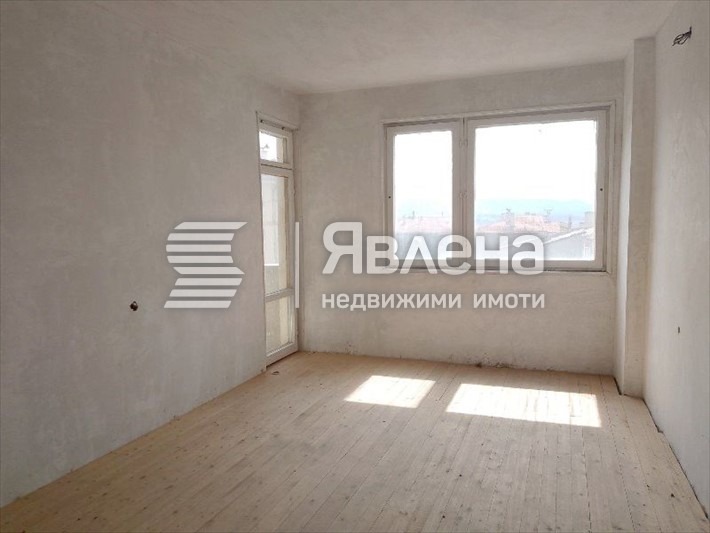 Te koop  3+ slaapkamer Blagoevgrad , Osvobozjdenie , 160 m² | 13574759 - afbeelding [5]