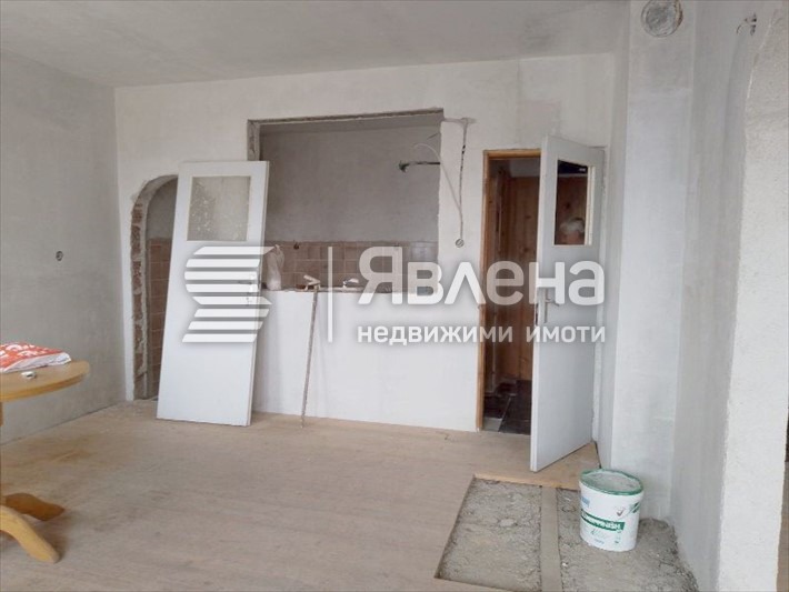 Продаја  3+ спаваћа соба Благоевград , Освобождение , 160 м2 | 13574759 - слика [4]