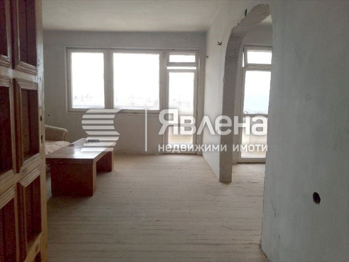 For Sale  3+ bedroom Blagoevgrad , Osvobozhdenie , 160 sq.m | 13574759 - image [3]