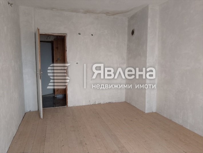 De vânzare  3+ dormitor Blagoevgrad , Osvobojdenie , 160 mp | 13574759 - imagine [6]