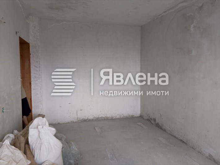 Продаја  3+ спаваћа соба Благоевград , Освобождение , 160 м2 | 13574759 - слика [8]