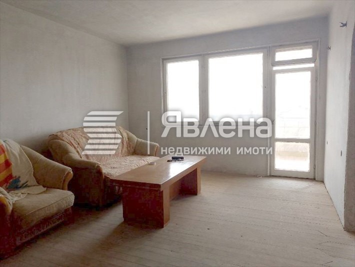 In vendita  3+ camere da letto Blagoevgrad , Osvobogdenie , 160 mq | 13574759 - Immagine [2]