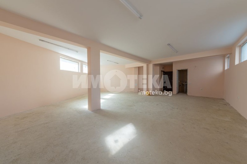 In vendita  Ufficio Varna , Levski 1 , 189 mq | 85258169 - Immagine [14]