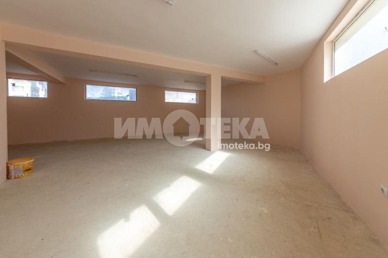 In vendita  Ufficio Varna , Levski 1 , 189 mq | 85258169 - Immagine [15]