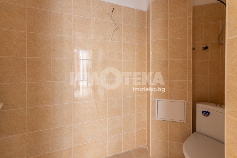 In vendita  Ufficio Varna , Levski 1 , 189 mq | 85258169 - Immagine [10]
