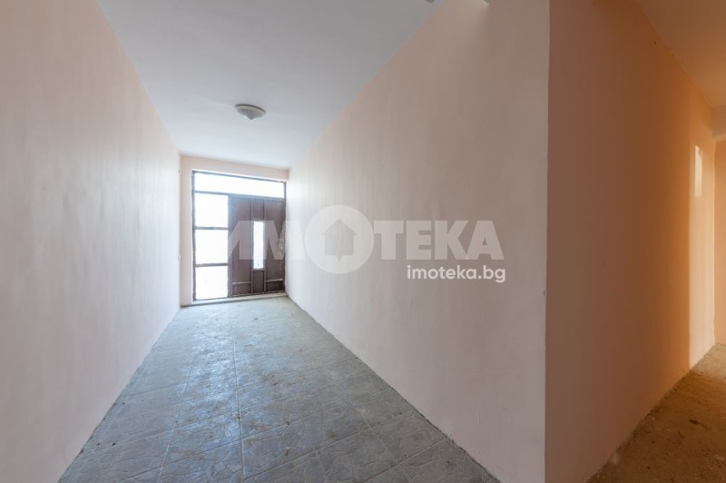 In vendita  Ufficio Varna , Levski 1 , 189 mq | 85258169 - Immagine [12]