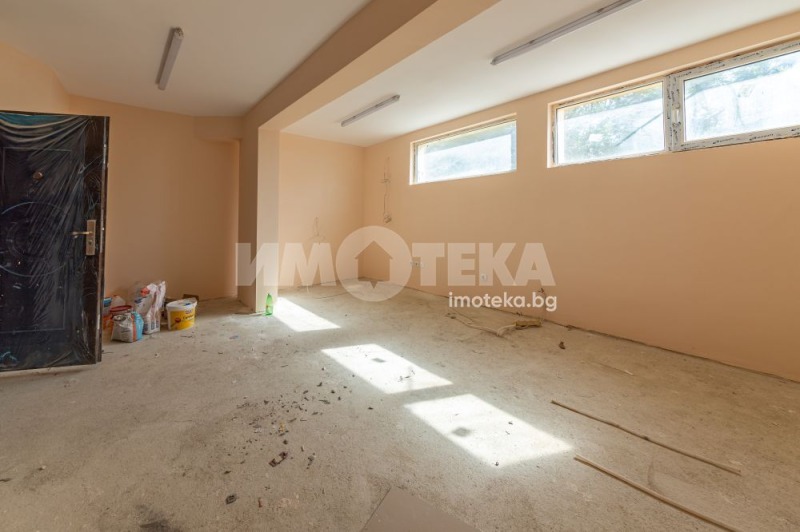 In vendita  Ufficio Varna , Levski 1 , 189 mq | 85258169 - Immagine [16]