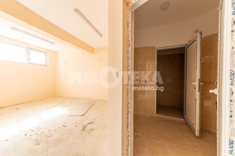 In vendita  Ufficio Varna , Levski 1 , 189 mq | 85258169 - Immagine [4]