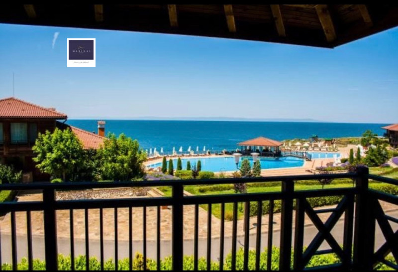 Satılık  Ev bölge Burgaz , Sozopol , 144 metrekare | 85233960