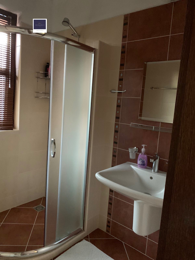 Satılık  Ev bölge Burgaz , Sozopol , 144 metrekare | 85233960 - görüntü [9]