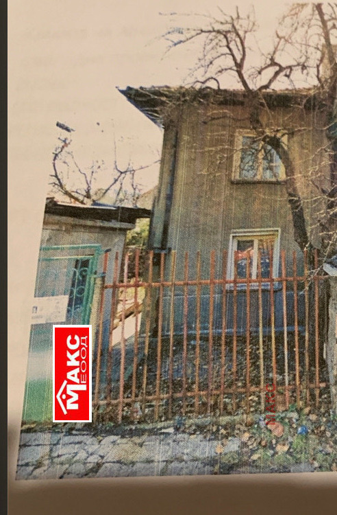 Na prodej  Dům Pernik , Mogiliče , 106 m2 | 51412001 - obraz [3]