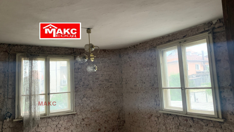 Продава  Къща, град Перник, Могиличе •  125 000 лв. • ID 91596575 — holmes.bg - [1] 