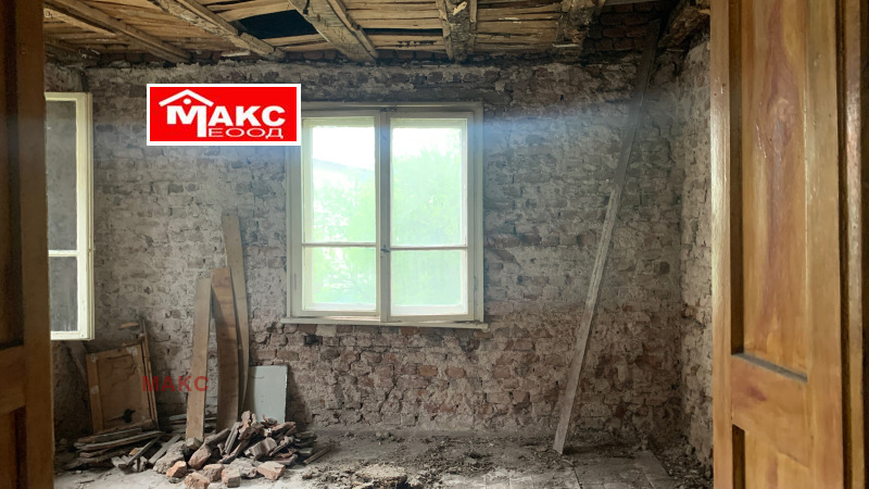 Na prodej  Dům Pernik , Mogiliče , 106 m2 | 51412001 - obraz [4]