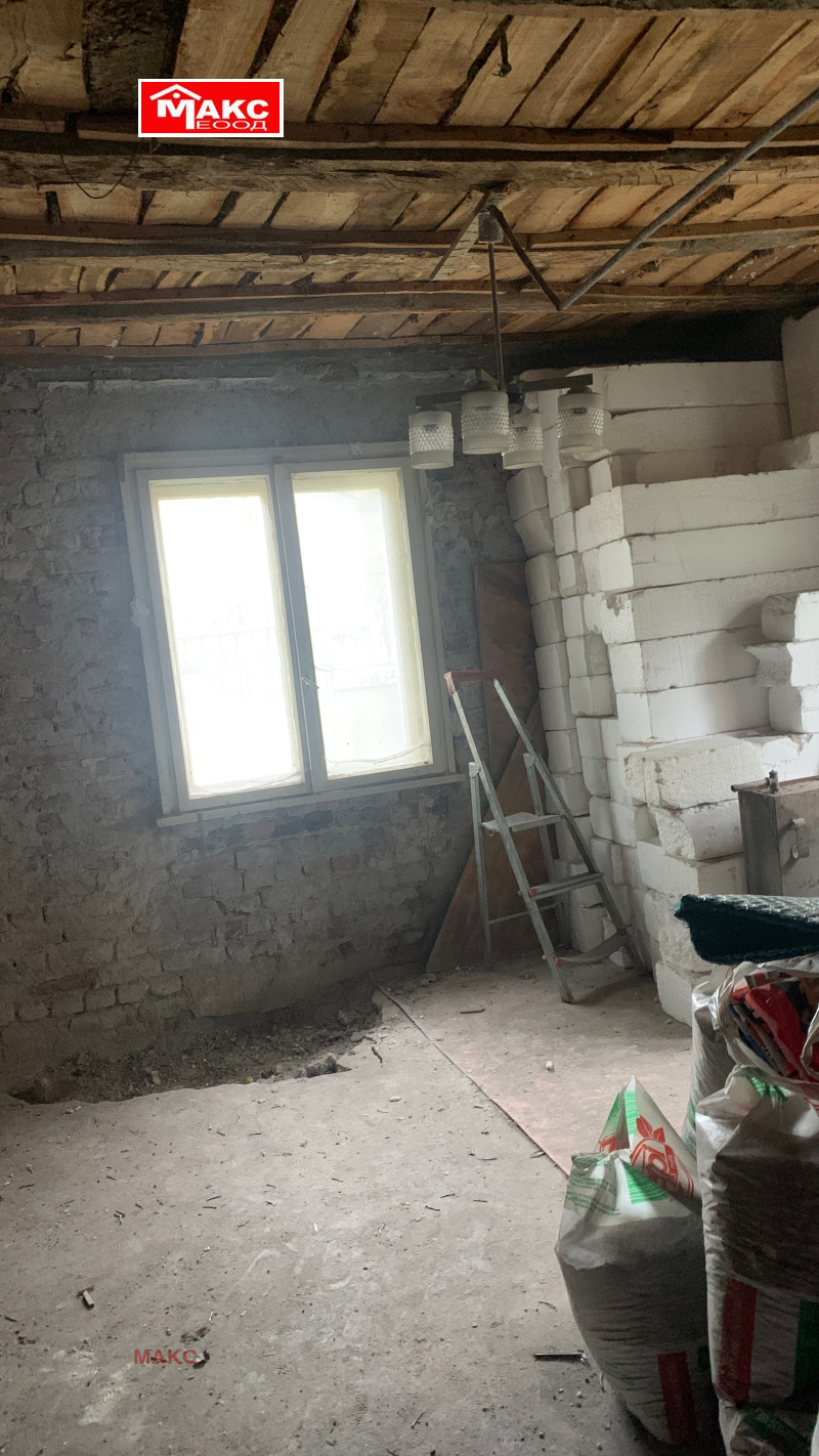 Na prodej  Dům Pernik , Mogiliče , 106 m2 | 51412001 - obraz [6]