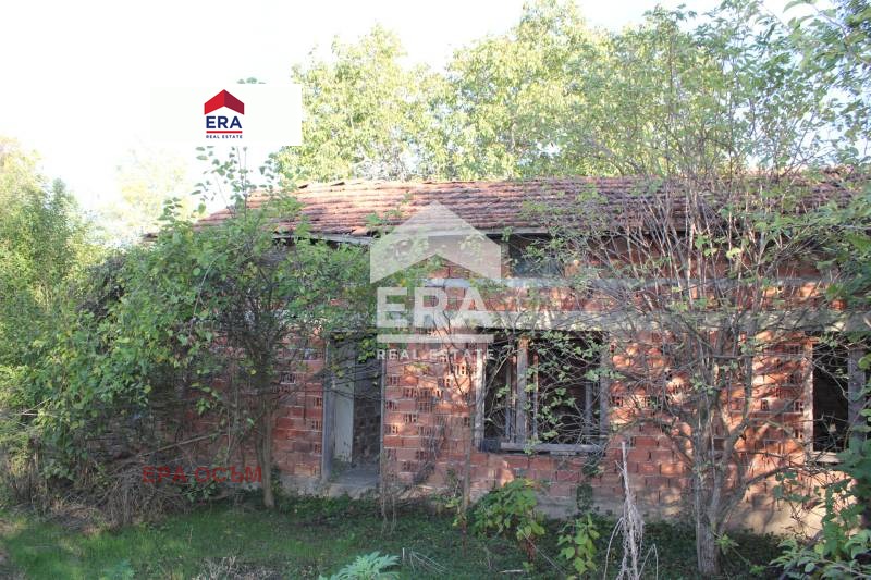 Eladó  Ház régió Lovech , Letnica , 124 négyzetméter | 93487965 - kép [4]