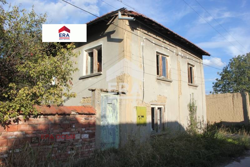 Eladó  Ház régió Lovech , Letnica , 124 négyzetméter | 93487965 - kép [2]