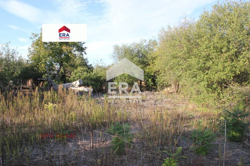 Eladó  Ház régió Lovech , Letnica , 124 négyzetméter | 93487965 - kép [8]
