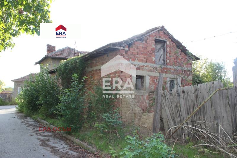 Eladó  Ház régió Lovech , Letnica , 124 négyzetméter | 93487965 - kép [3]