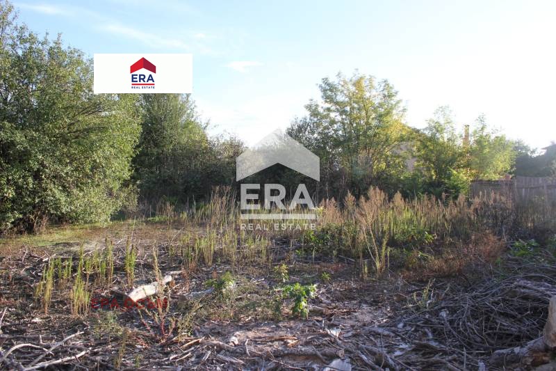 Eladó  Ház régió Lovech , Letnica , 124 négyzetméter | 93487965 - kép [9]