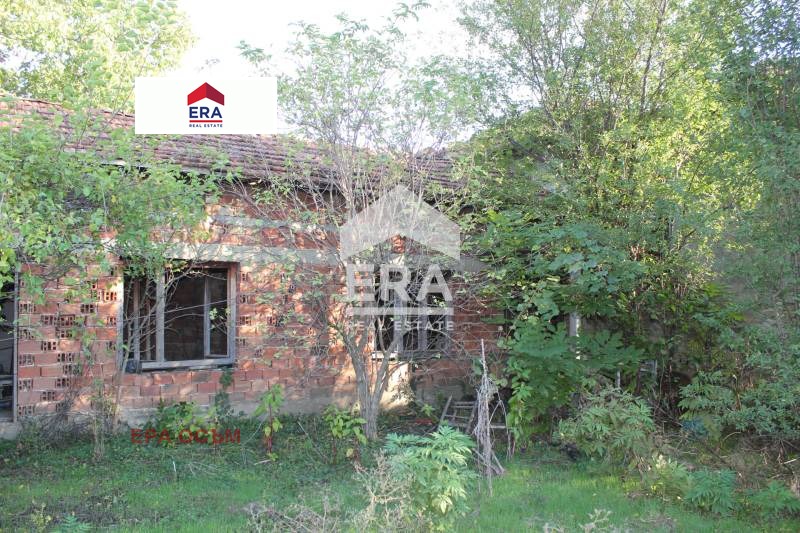 Eladó  Ház régió Lovech , Letnica , 124 négyzetméter | 93487965 - kép [5]