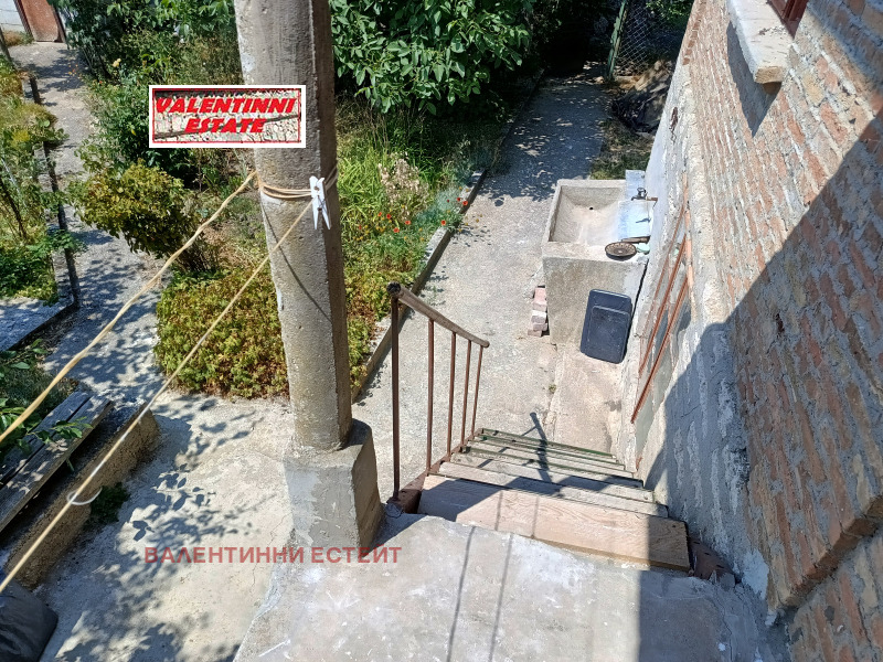 На продаж  Будинок область Варна , Зорница , 121 кв.м | 86799773 - зображення [6]