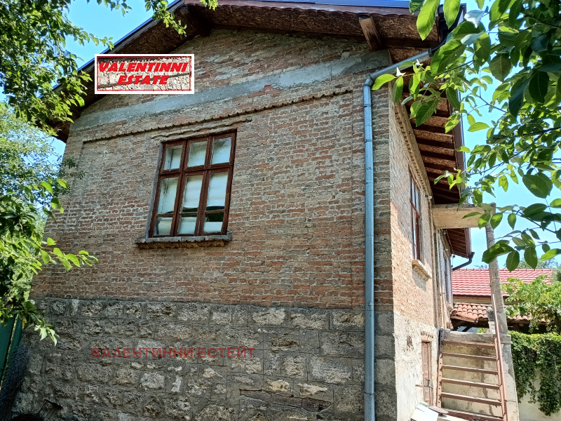 На продаж  Будинок область Варна , Зорница , 121 кв.м | 86799773 - зображення [3]